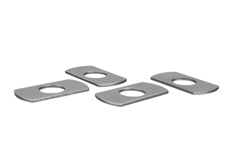 Load image into Gallery viewer, Ford Racing M-6529-A302 FR Rocker Arm Kits
