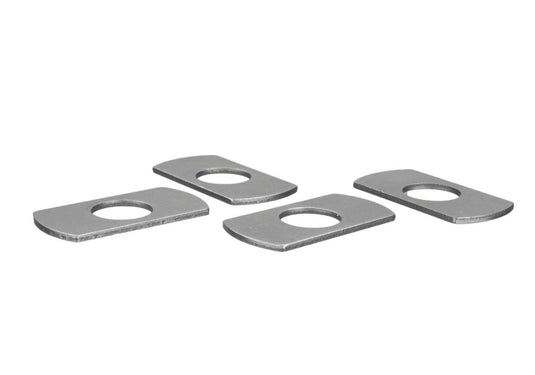 Ford Racing M-6529-A302 FR Rocker Arm Kits