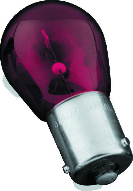 Kuryakyn 4812 KUR Light Bulbs