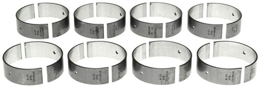 Clevite CB1894A(8) CLE Con Rod Bearing Set