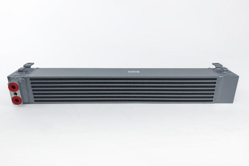 Load image into Gallery viewer, Csf 8240 CSF Oil Coolers
