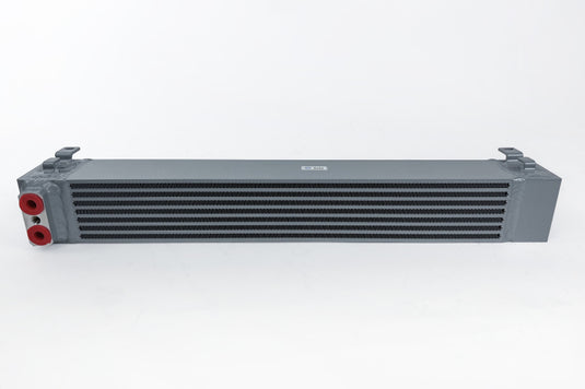 Csf 8240 CSF Oil Coolers