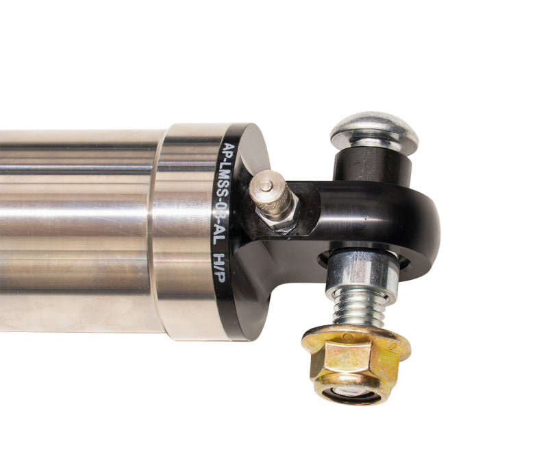 Load image into Gallery viewer, Carli CS-DLMSS-14 CLI Steering Stabilizers
