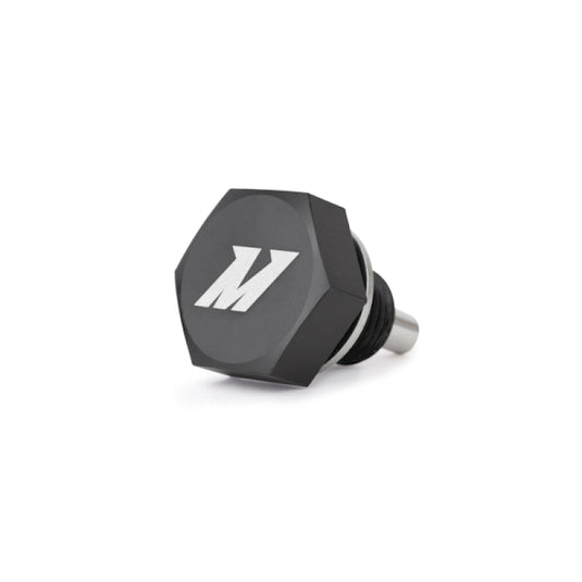 Mishimoto MMODP-1415B MM Magnetic Oil Drain Plugs