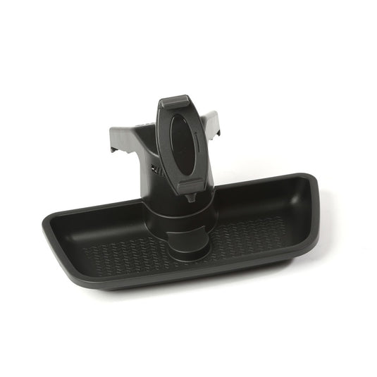 Rugged Ridge 13551.16 RUG Interior Dash Kits