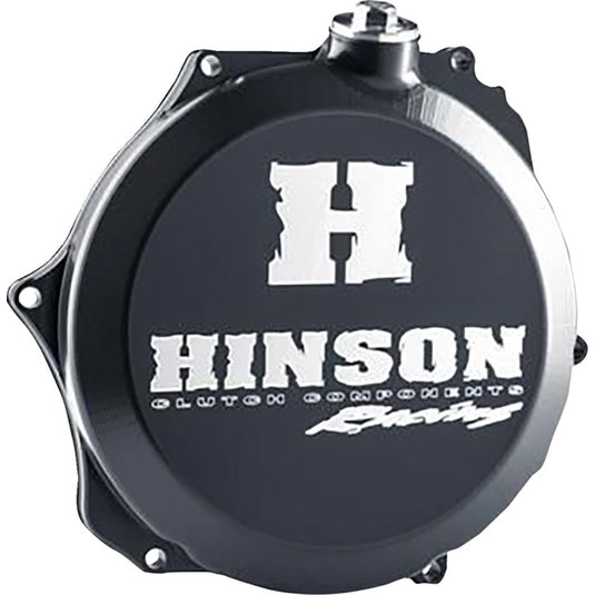 Hinson Racing C105-2401 Billetproof Clutch Cover