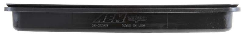 Load image into Gallery viewer, Aem Induction 28-20387 AEM IND Drop in Air Filters
