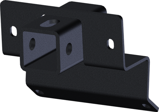 Kfi 101860 KFI Front Receiver
