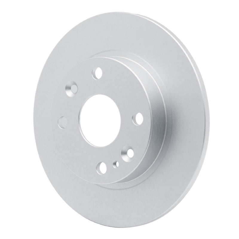 Load image into Gallery viewer, Dfc 604-80023 DFC GeoSPEC Coated Rotors - Plain
