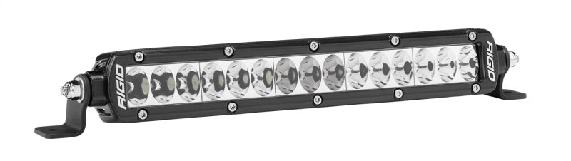 Load image into Gallery viewer, Rigid Industries 910613 RIG SR2 Series
