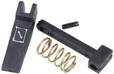 Spi-Sport Part 05-146-03 Choke Lever Repair Kit - 1 & 2 cylinder
