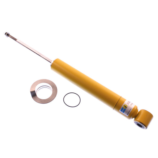 Bilstein 24-131759 BIL B6 Series Shocks