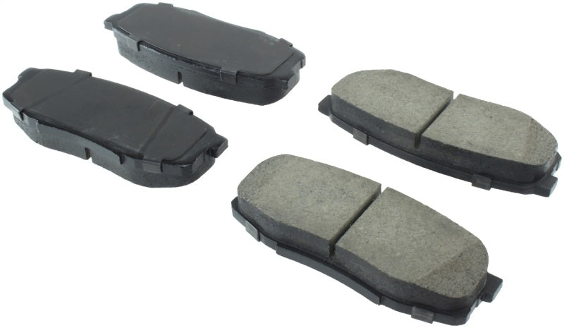 Load image into Gallery viewer, Stoptech 309.13040 ST Sport Brake Pads
