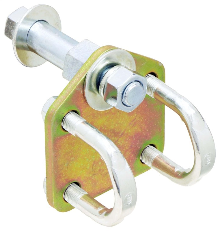 Load image into Gallery viewer, Rockjock CE-9701SB ROK Brackets
