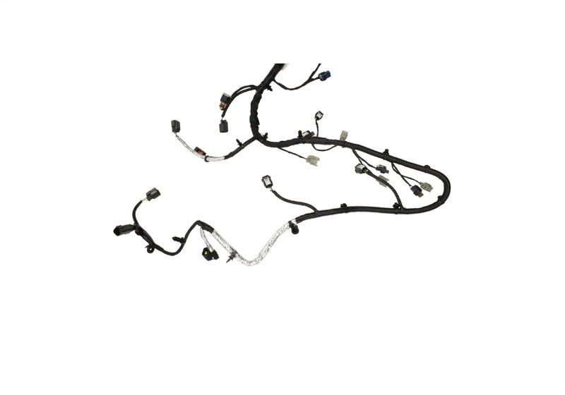 Load image into Gallery viewer, Ford Racing M-12508-M50A FR Harnesses
