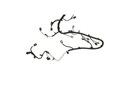 Ford Racing M-12508-M50A FR Harnesses