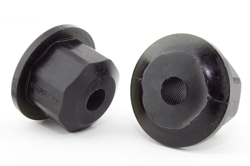 Load image into Gallery viewer, Whiteline W93394 WL Bushings - Differential
