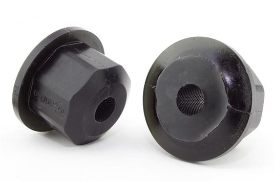 Whiteline W93394 WL Bushings - Differential