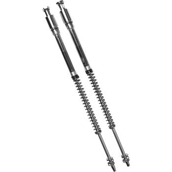 Progressive Suspension 31-2546 Monotube Cartridge Fork Kit
