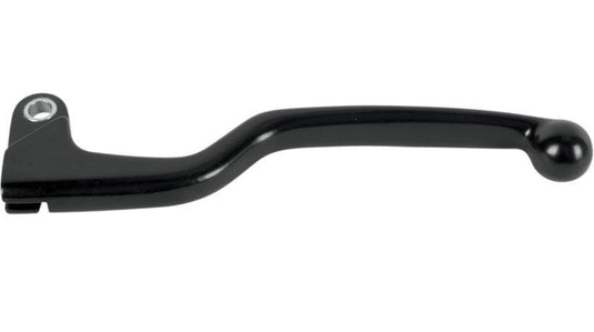 Moose Racing H07-5932 Clutch Lever - Black