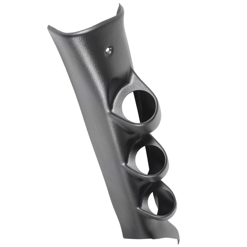 Load image into Gallery viewer, Autometer 17121 AM Pod Mounts
