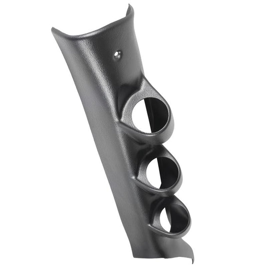 Autometer 17121 AM Pod Mounts