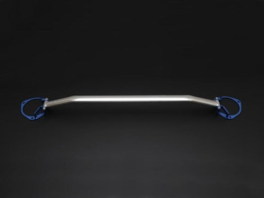 Cusco 6A1 540 A CUS OS Front Strut Bars