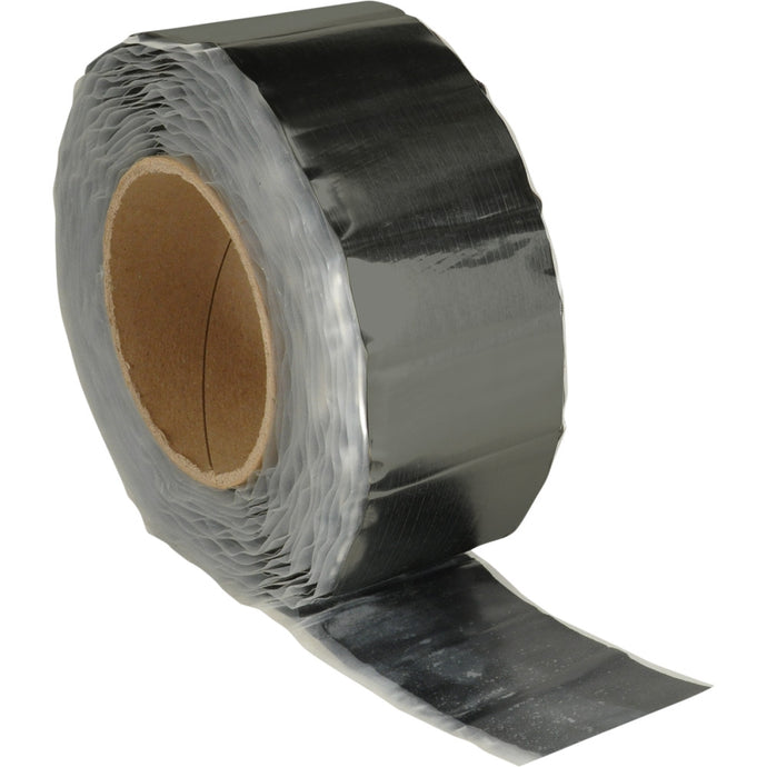 Dei 050215 Boom Mat Tape