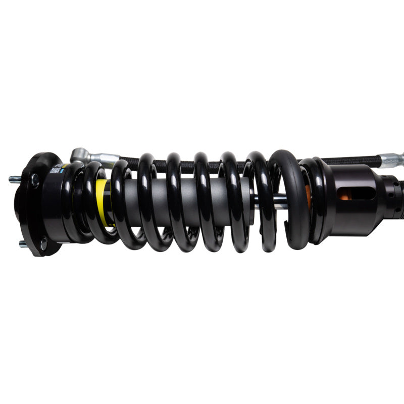 Load image into Gallery viewer, Bilstein 41-326701 BIL B8 Series Shocks
