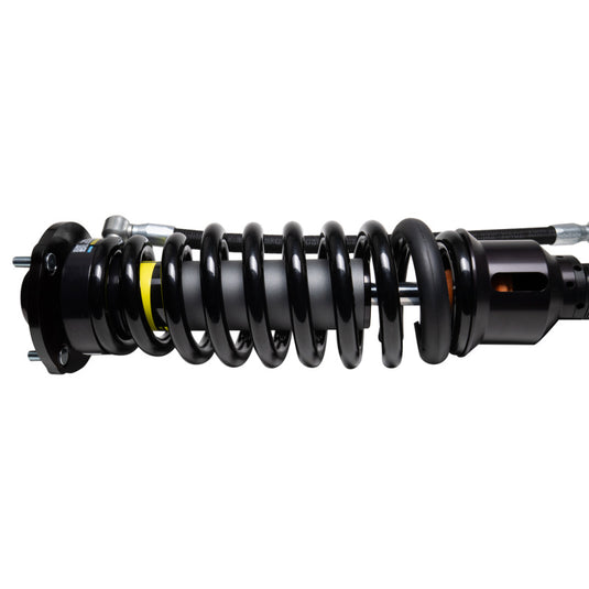 Bilstein 41-326701 BIL B8 Series Shocks