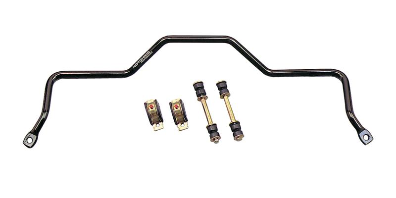 Load image into Gallery viewer, Hotchkis 22826R HOT Swaybar
