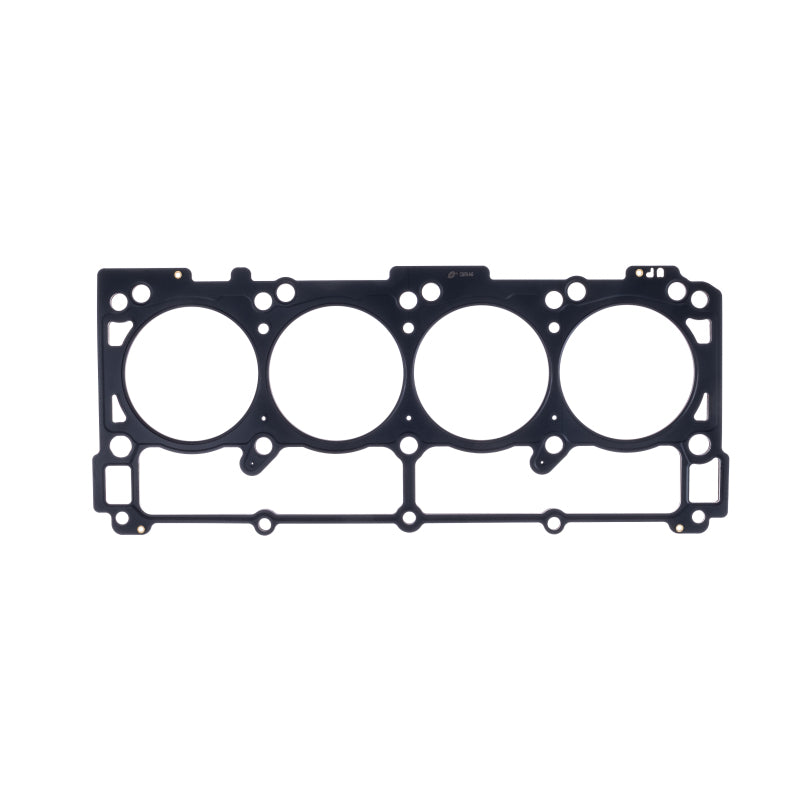 Load image into Gallery viewer, Cometic Gasket C5042-036 CG Head Gaskets
