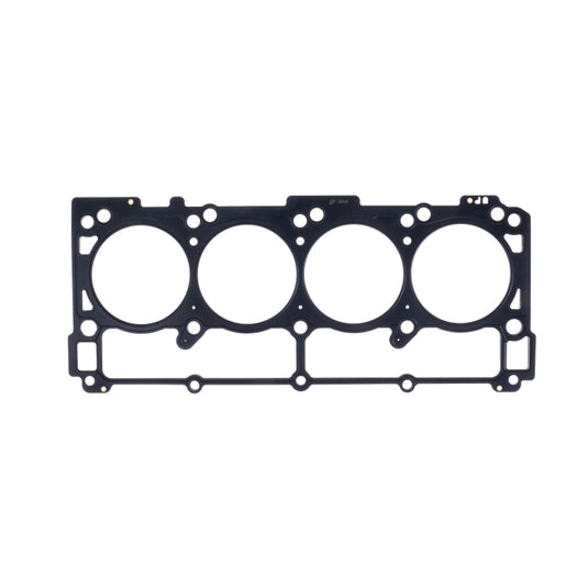 Cometic Gasket C5042-036 CG Head Gaskets