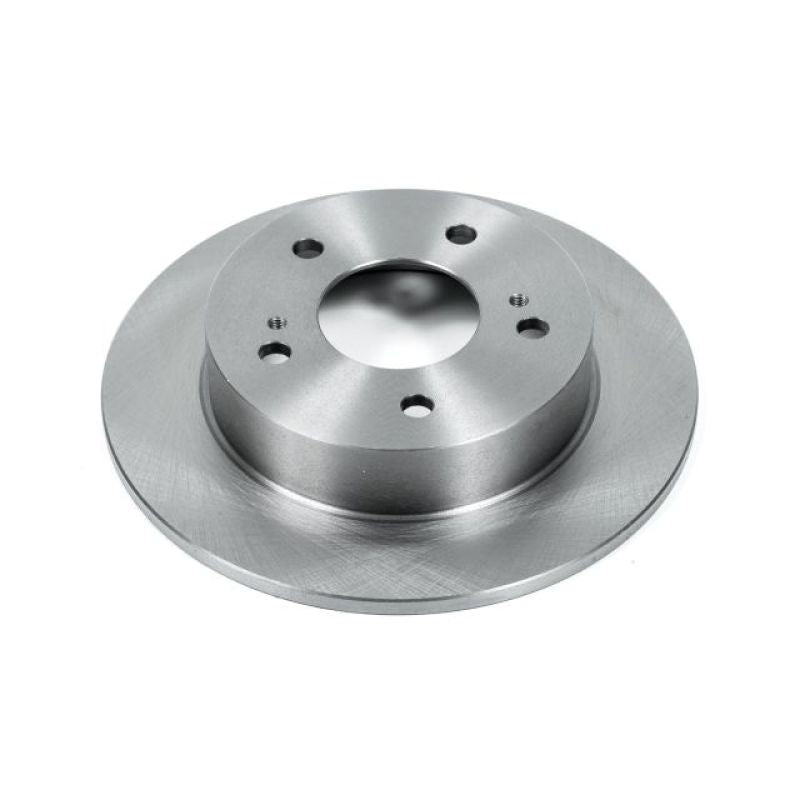 Load image into Gallery viewer, Powerstop JBR755 PSB Autospecialty Rotor

