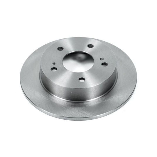 Powerstop JBR755 PSB Autospecialty Rotor