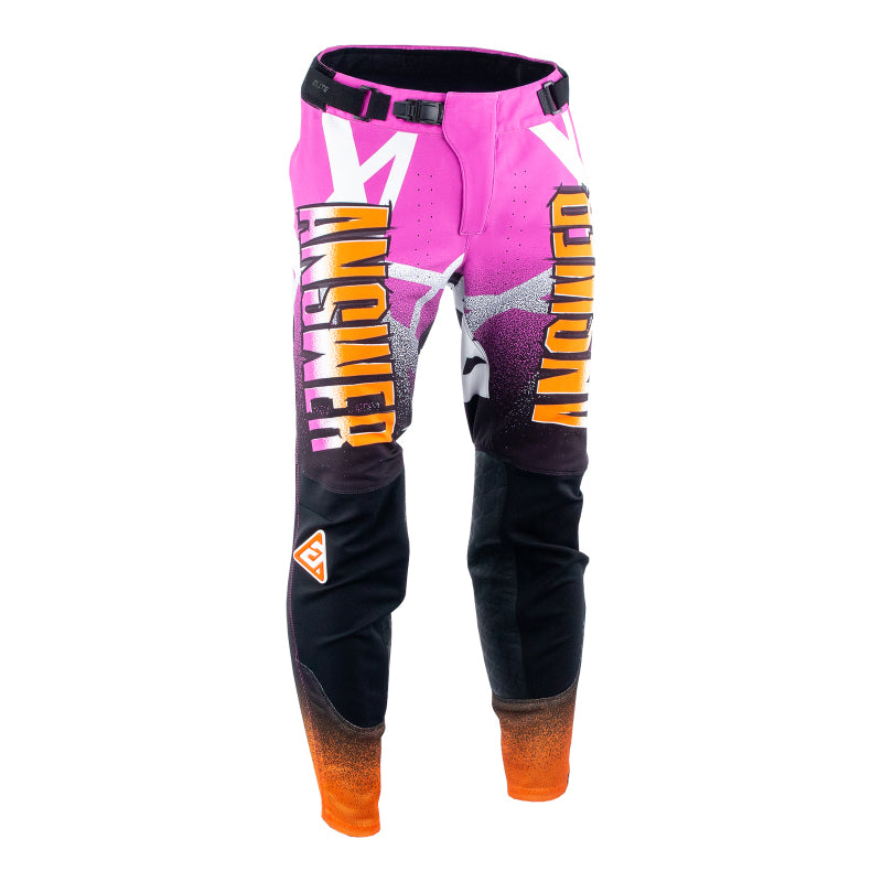 Load image into Gallery viewer, Answer 475191 ANS LE Elite Pants
