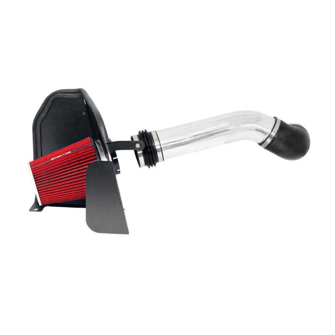Spectre 9910 SPE Cold Air Intake Kits