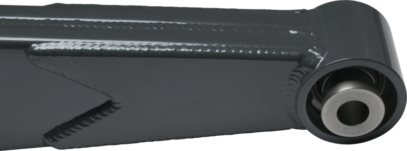 Load image into Gallery viewer, Camburg CAM-110204 CMB Uniball Radius Arm Kit
