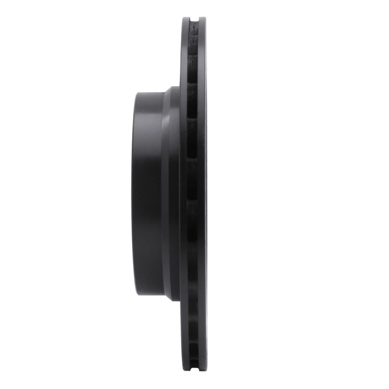Load image into Gallery viewer, R1 Concepts 623-31035D RNC Brake Rotor - Drilled
