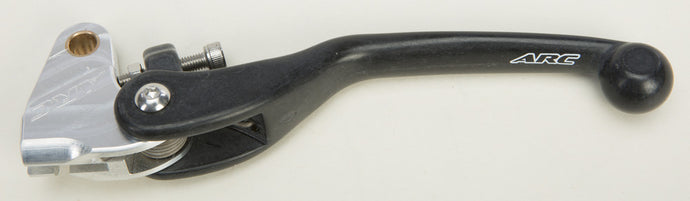 Arc AC-CL-315-C Flex Clutch Lever - Composite