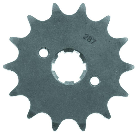 Bikemaster 965478 BKM Front Sprockets