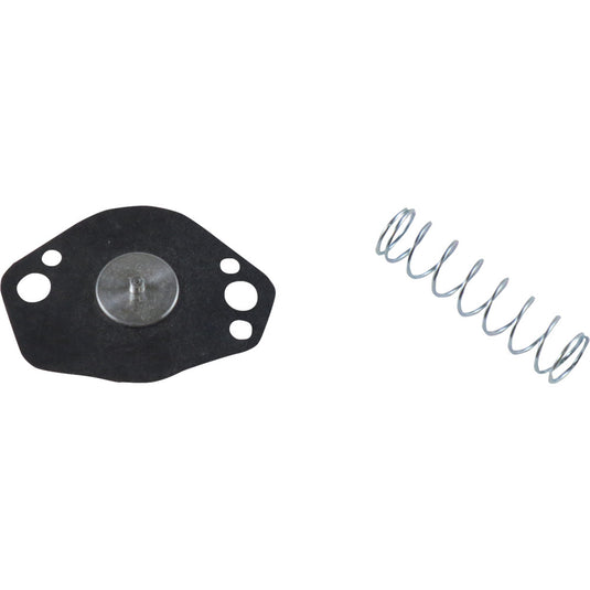 Shindy 03-562 Air Cut Off Valve