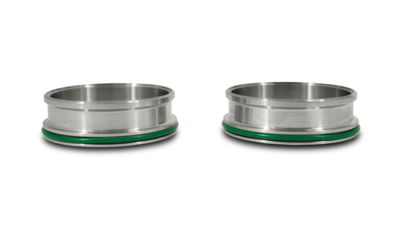 Load image into Gallery viewer, Vibrant 12558 VIB Weld Bungs - Steel
