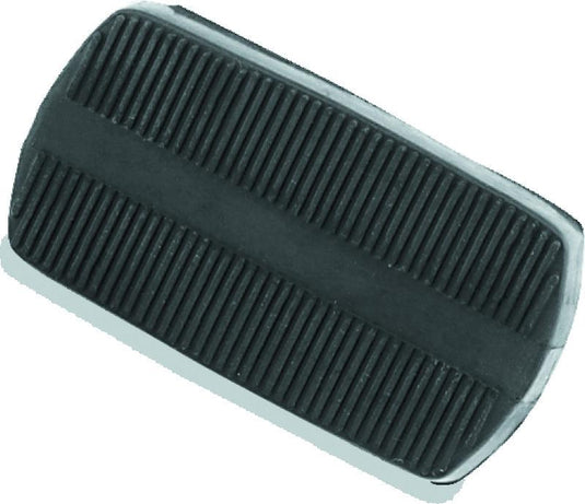 Bikers Choice 492809 BKC Brake Pedal Pad