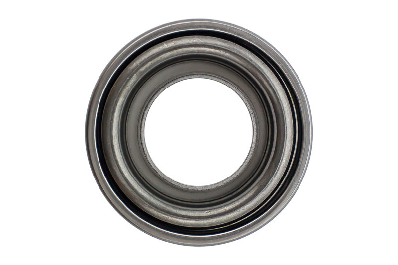 Load image into Gallery viewer, Act RB130 ACT Release Bearings
