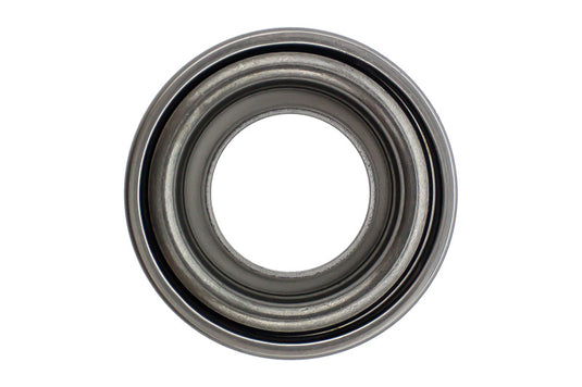 Act RB130 ACT Release Bearings