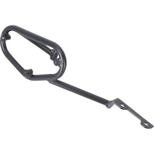 Sw-Motech HTA.01.903.11000 SLC Side Carrier - Right Side