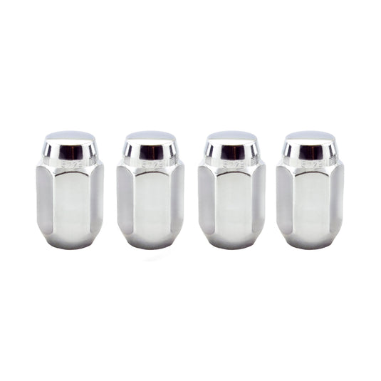 Mcgard 64002 MCG Hex Lug Nuts