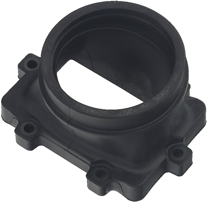 Sp1 SM-07178 Intake Mounting Flange
