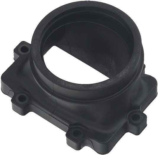 Sp1 SM-07178 Intake Mounting Flange